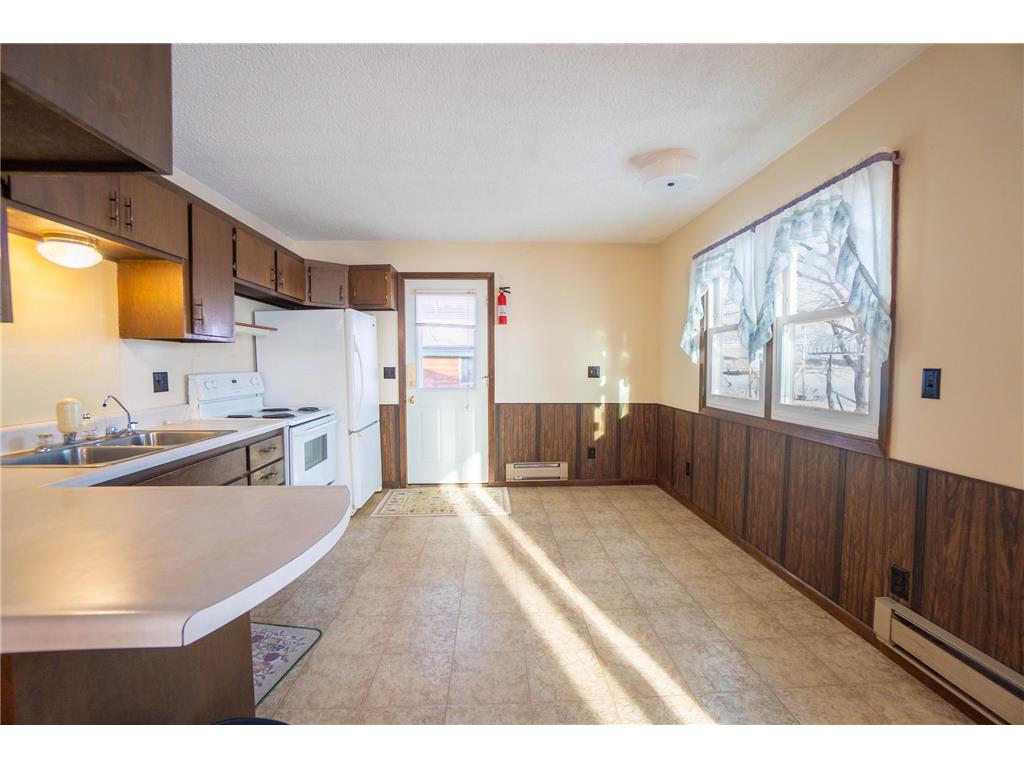 36678 Oak Point Drive New York Mills MN 56567 - Rush Lake 7089311 image17
