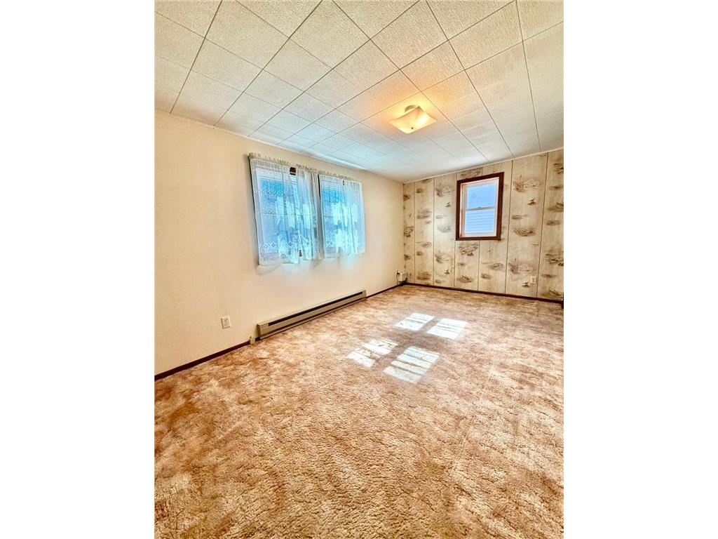 36678 Oak Point Drive New York Mills MN 56567 - Rush Lake 7089311 image18