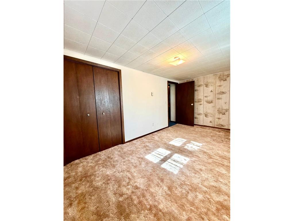 36678 Oak Point Drive New York Mills MN 56567 - Rush Lake 7089311 image19