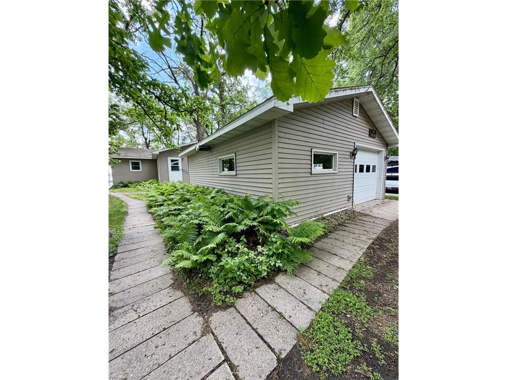 36678 Oak Point Drive New York Mills MN 56567 - Rush Lake 7089311 image2