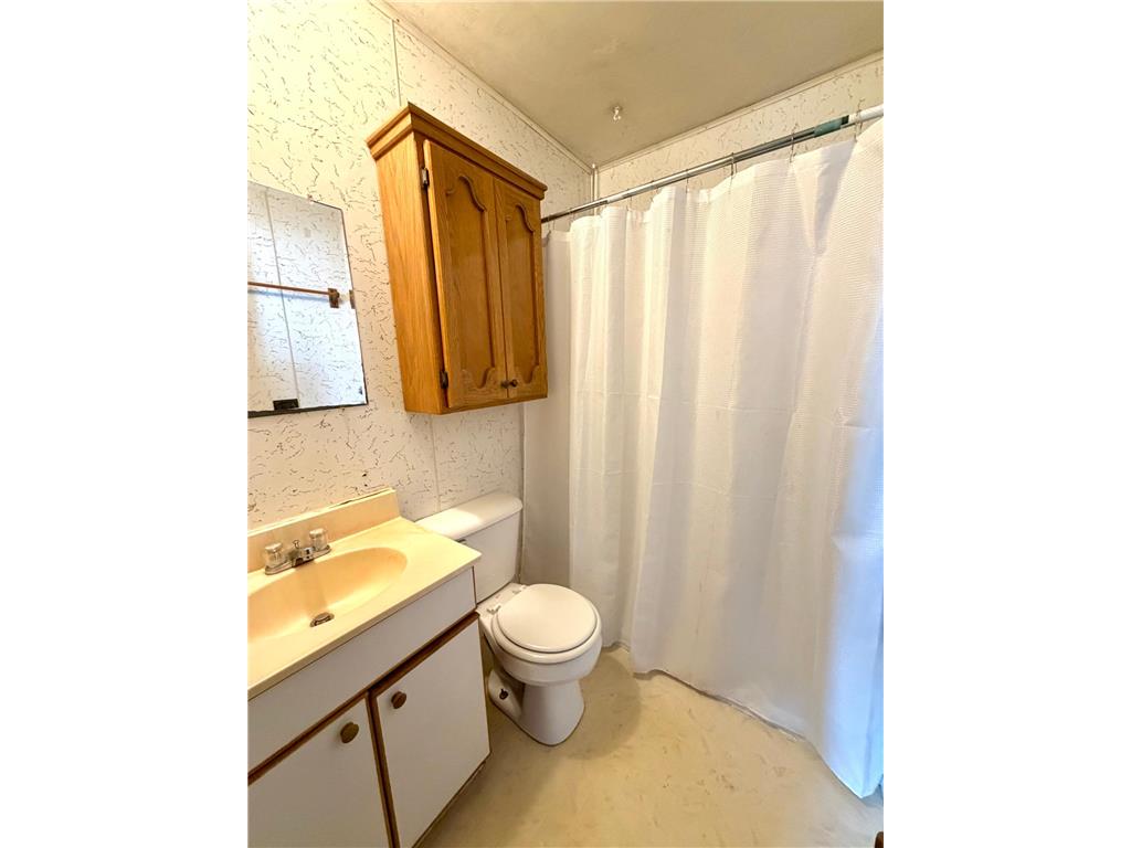 36678 Oak Point Drive New York Mills MN 56567 - Rush Lake 7089311 image22