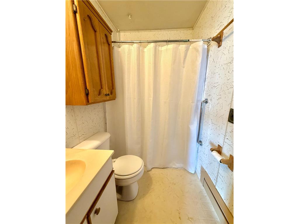 36678 Oak Point Drive New York Mills MN 56567 - Rush Lake 7089311 image23