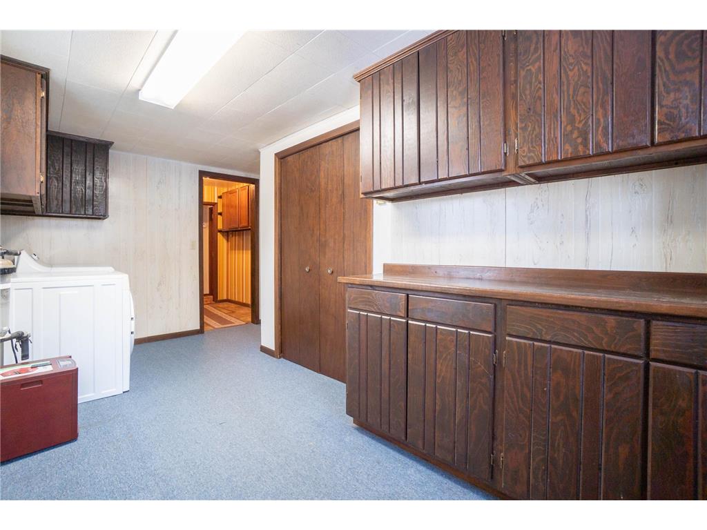 36678 Oak Point Drive New York Mills MN 56567 - Rush Lake 7089311 image27