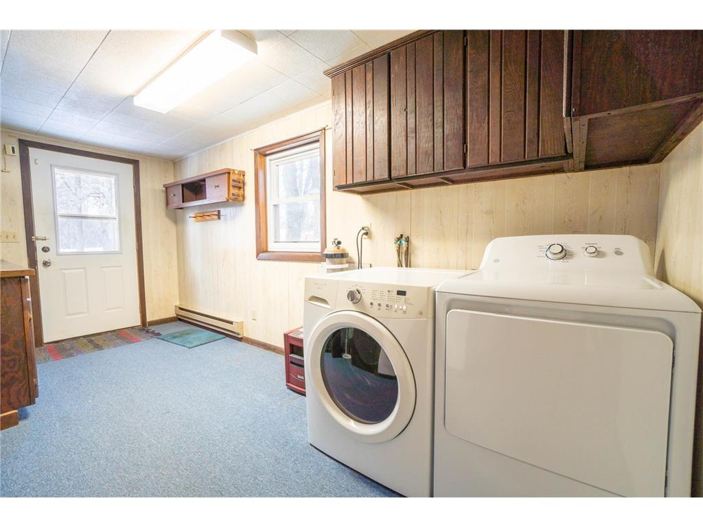 36678 Oak Point Drive New York Mills MN 56567 - Rush Lake 7089311 image28