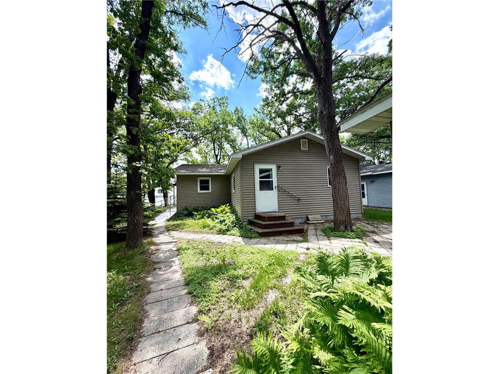 36678 Oak Point Drive New York Mills MN 56567 - Rush Lake 7089311 image3