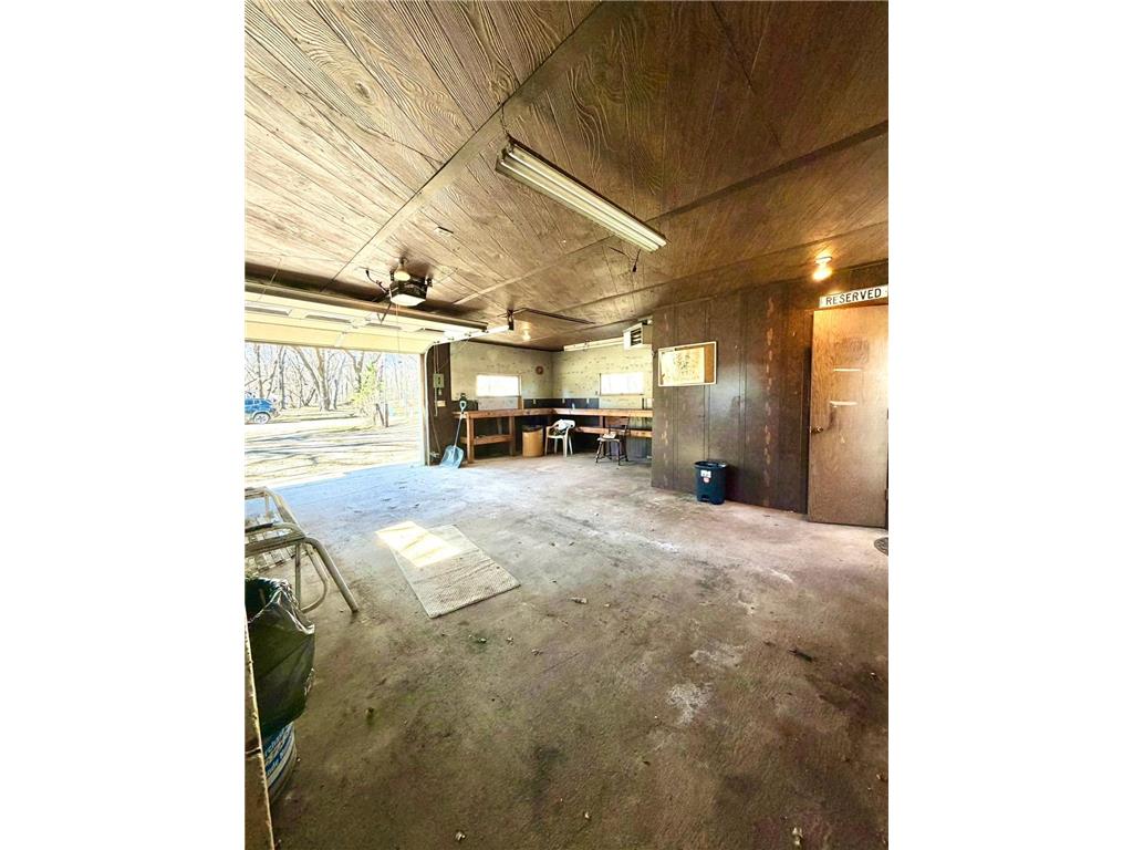 36678 Oak Point Drive New York Mills MN 56567 - Rush Lake 7089311 image30