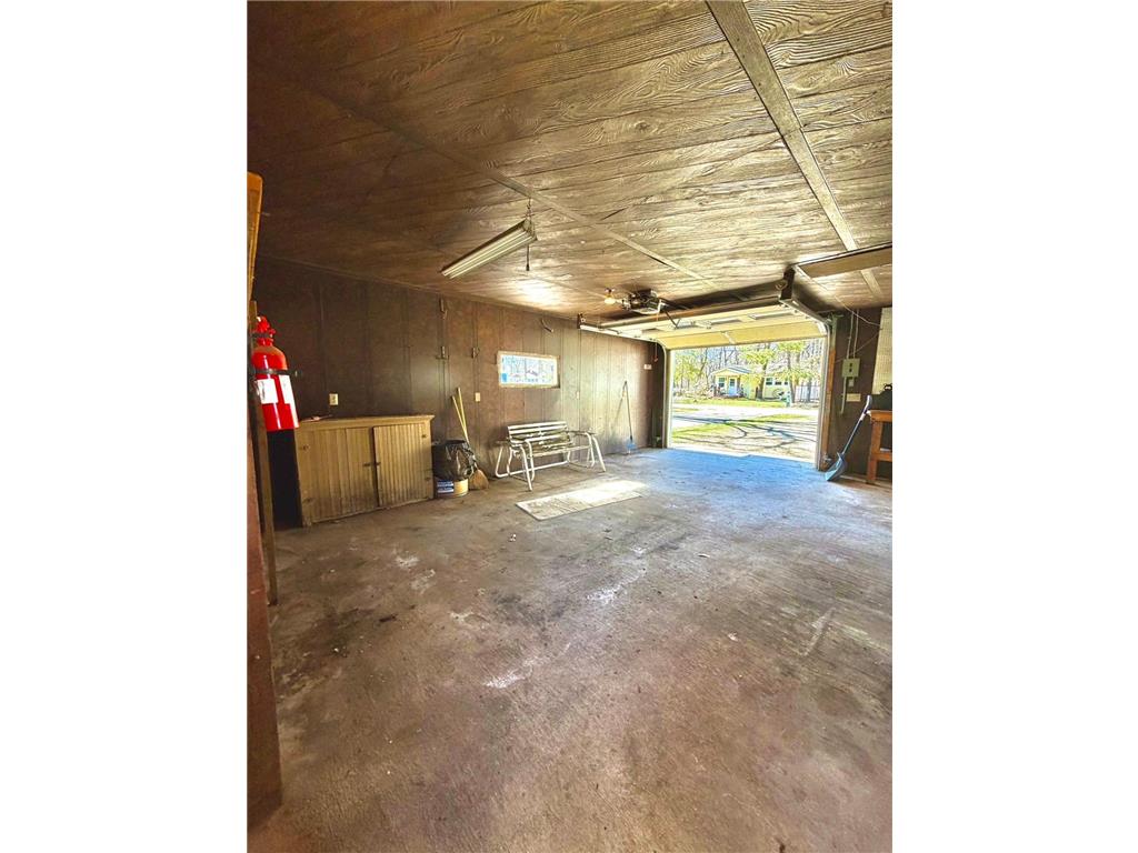36678 Oak Point Drive New York Mills MN 56567 - Rush Lake 7089311 image31