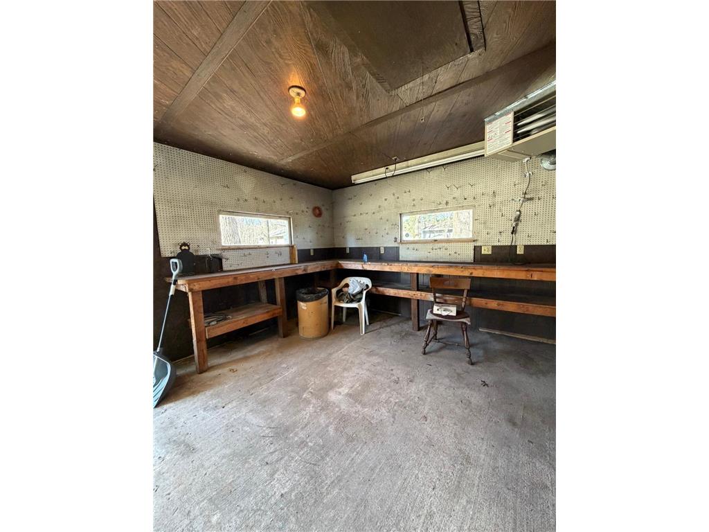 36678 Oak Point Drive New York Mills MN 56567 - Rush Lake 7089311 image32