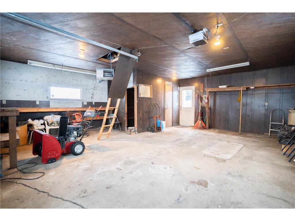 36678 Oak Point Drive New York Mills MN 56567 - Rush Lake 7089311 image33