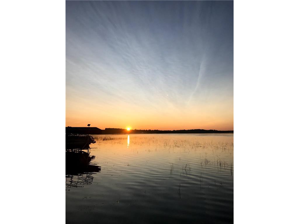 36678 Oak Point Drive New York Mills MN 56567 - Rush Lake 7089311 image34