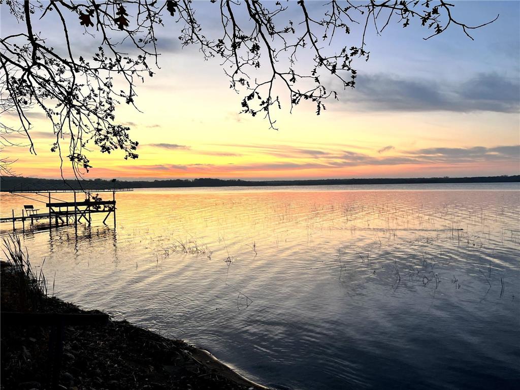 36678 Oak Point Drive New York Mills MN 56567 - Rush Lake 7089311 image37