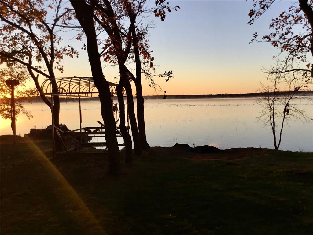 36678 Oak Point Drive New York Mills MN 56567 - Rush Lake 7089311 image38
