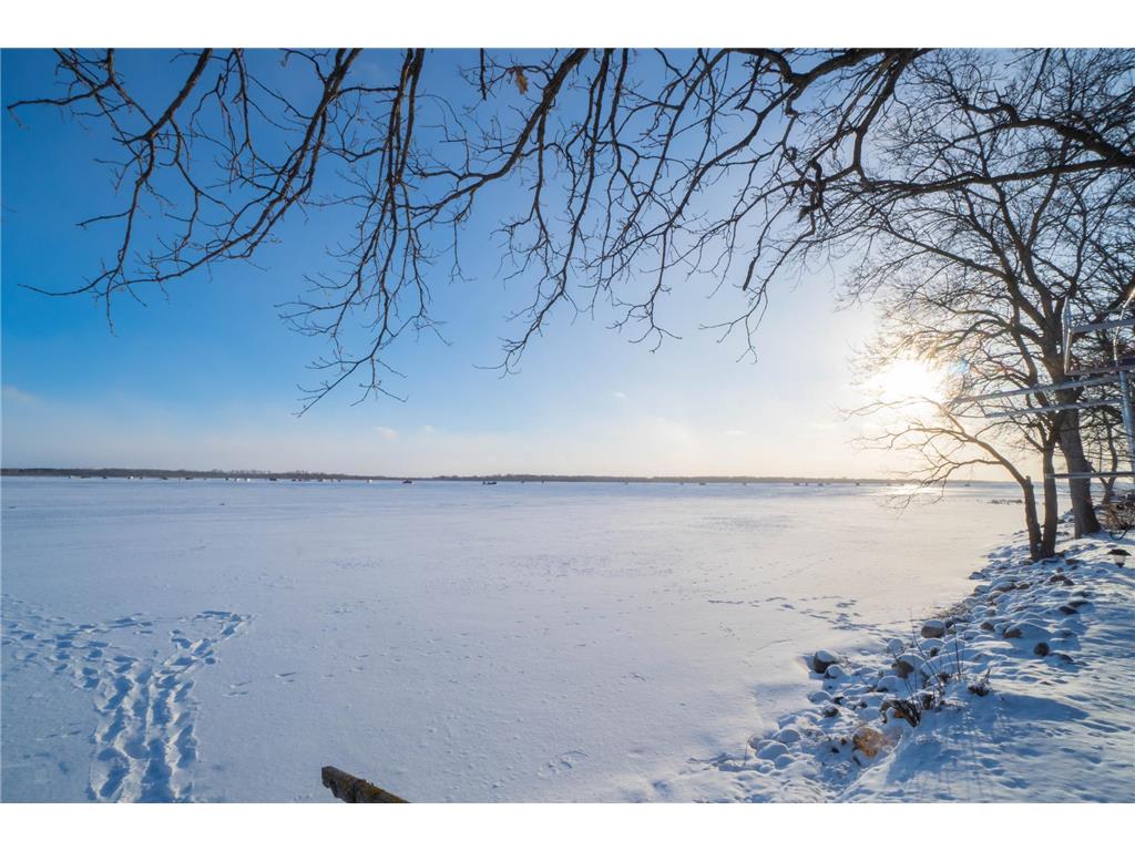36678 Oak Point Drive New York Mills MN 56567 - Rush Lake 7089311 image39
