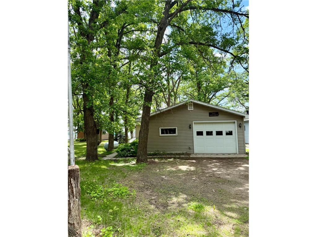 36678 Oak Point Drive New York Mills MN 56567 - Rush Lake 7089311 image4