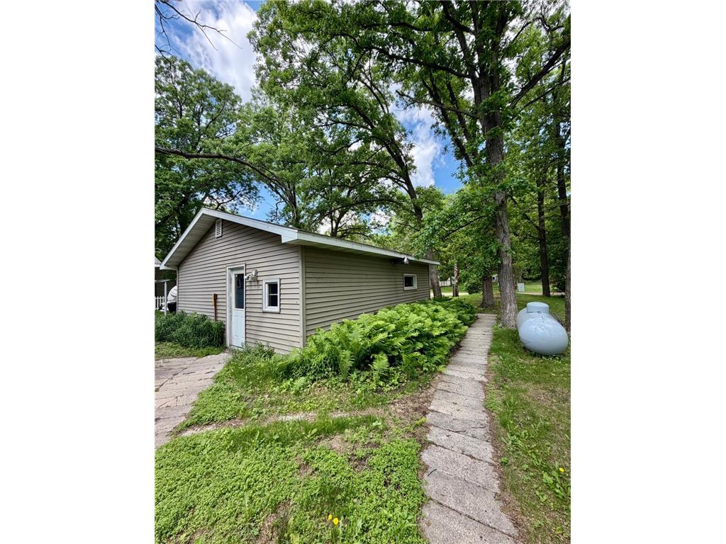 36678 Oak Point Drive New York Mills MN 56567 - Rush Lake 7089311 image5