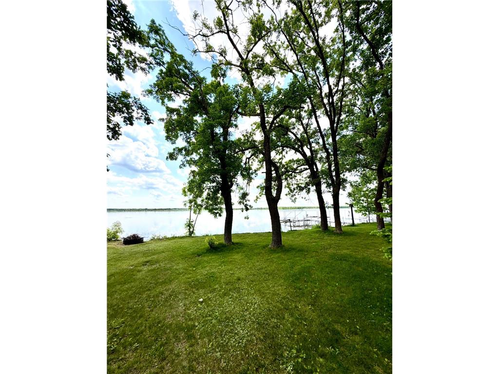 36678 Oak Point Drive New York Mills MN 56567 - Rush Lake 7089311 image7