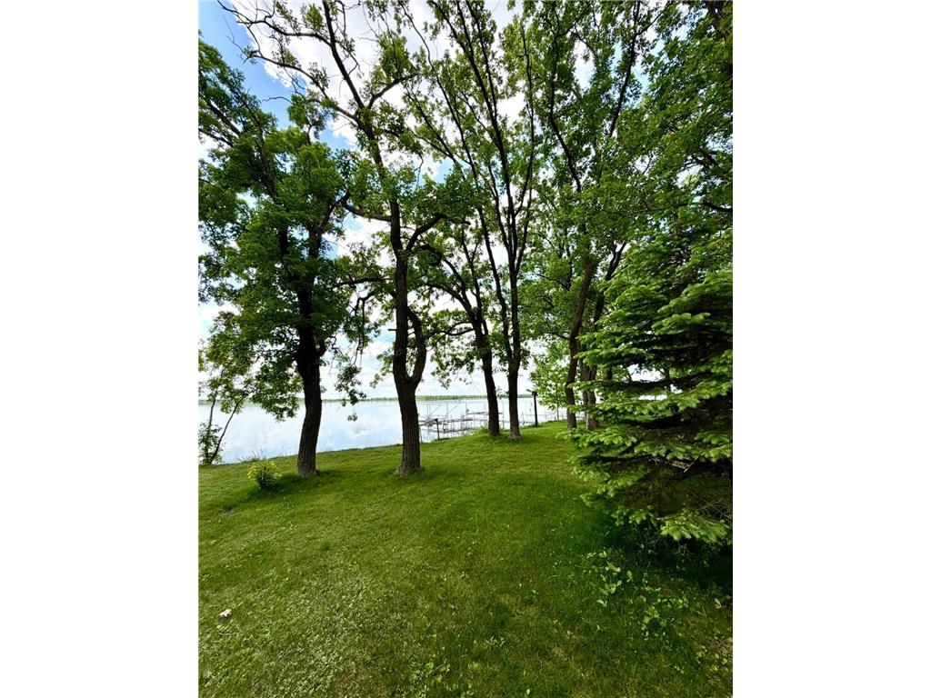 36678 Oak Point Drive New York Mills MN 56567 - Rush Lake 7089311 image8