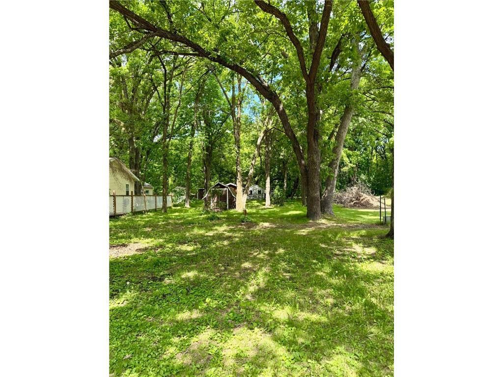 36678 Oak Point Drive New York Mills MN 56567 - Rush Lake 7089311 image9