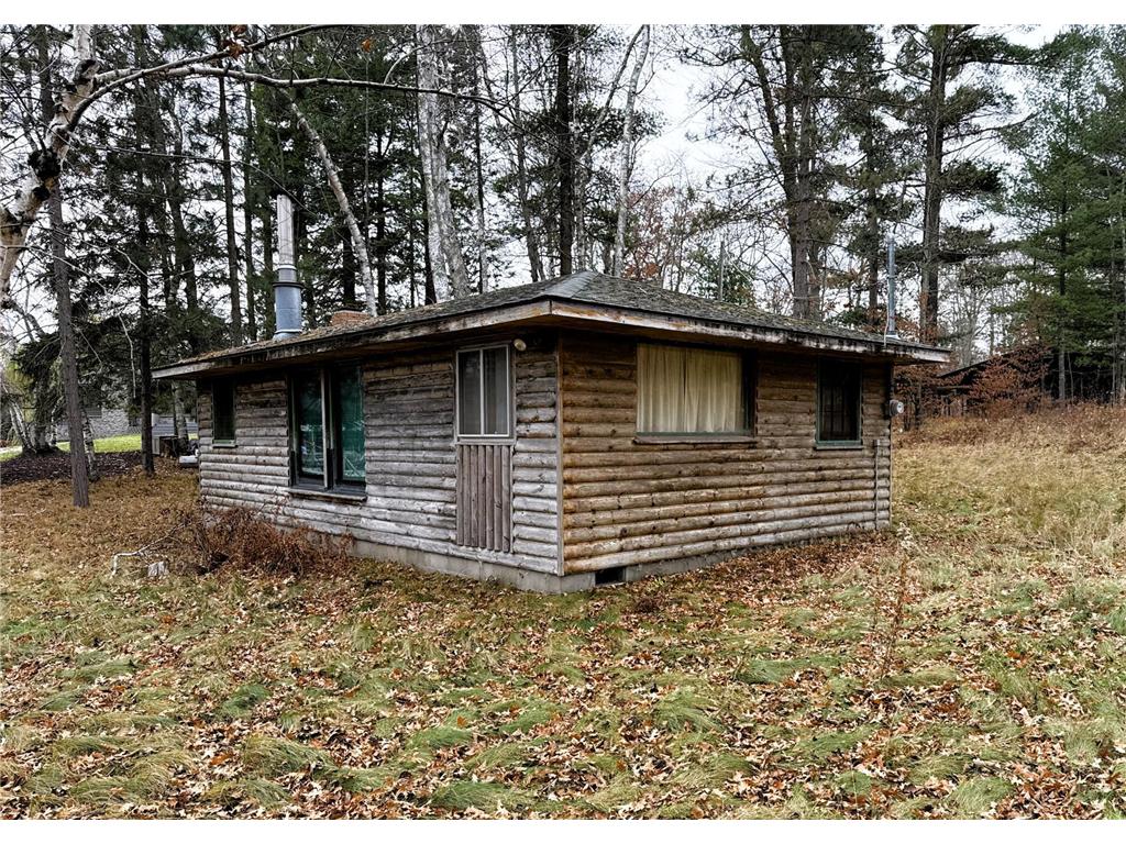 36678 Pine Bay Drive Crosslake MN 56442 - Daggett 6817895 image1