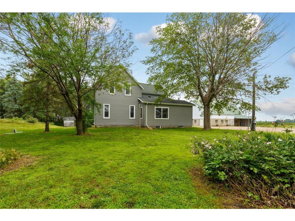 36679 228th Street Green Isle MN 55338 6583175 image1