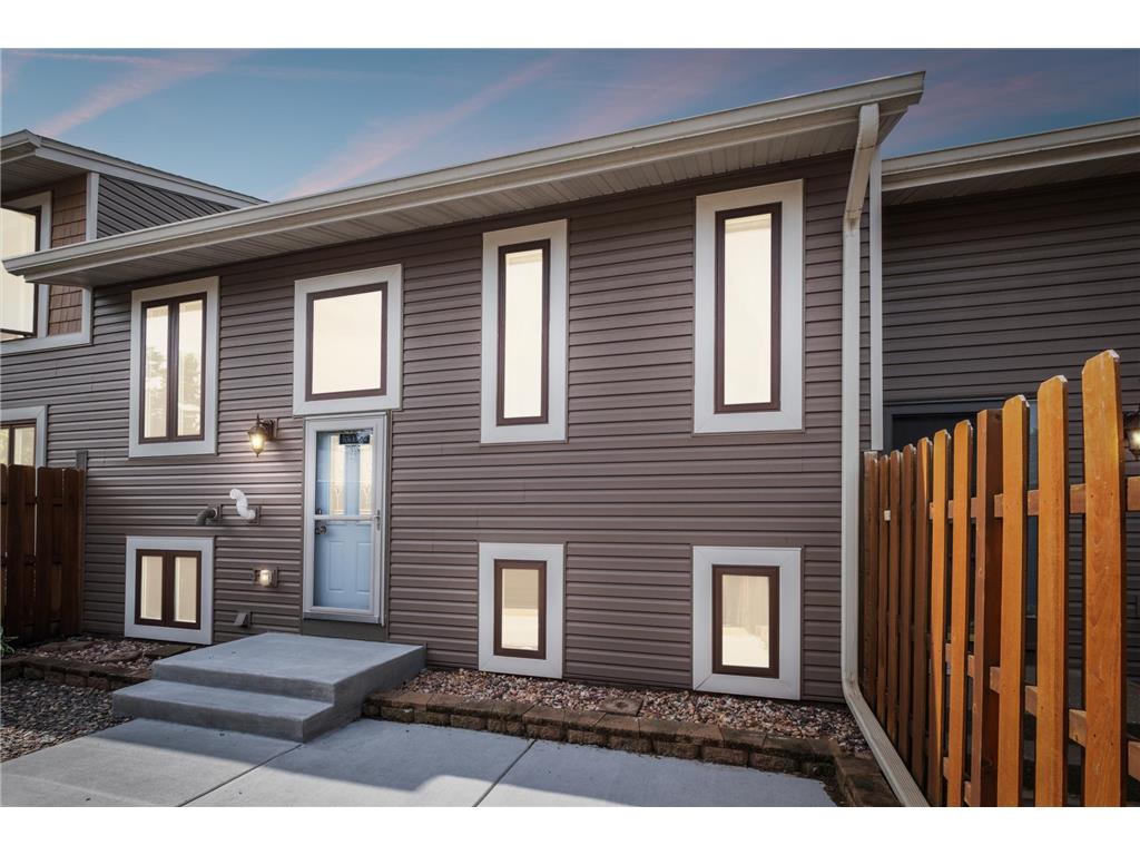 3668 Auger Avenue White Bear Lake MN 55110 6557267 image1