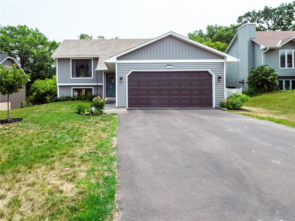 3668 Canary Way Eagan MN 55123 6387478 image1