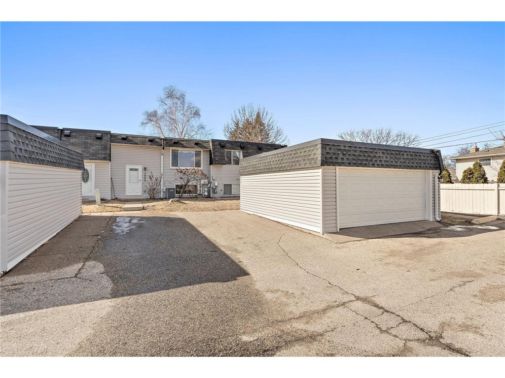 3668 Conroy Court Inver Grove Heights MN 55076 6675501 image1