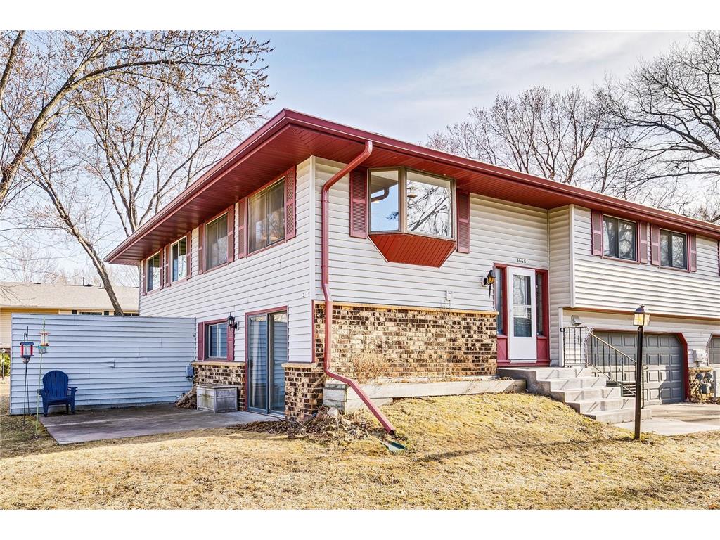 3668 Garden Court N Oakdale MN 55128 6691056 image1