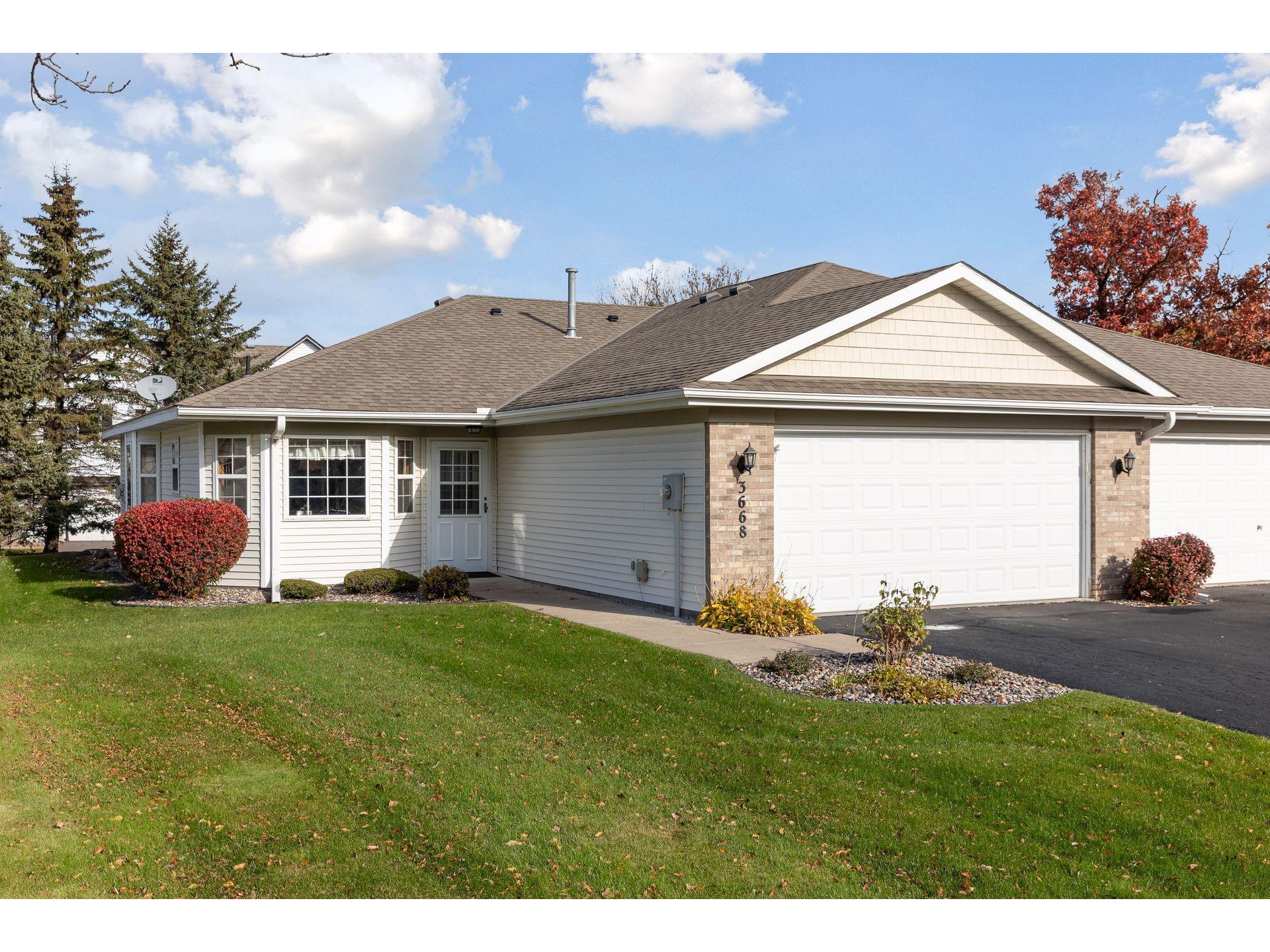 3668 Gershwin Circle N Oakdale MN 55128 6123964 image1