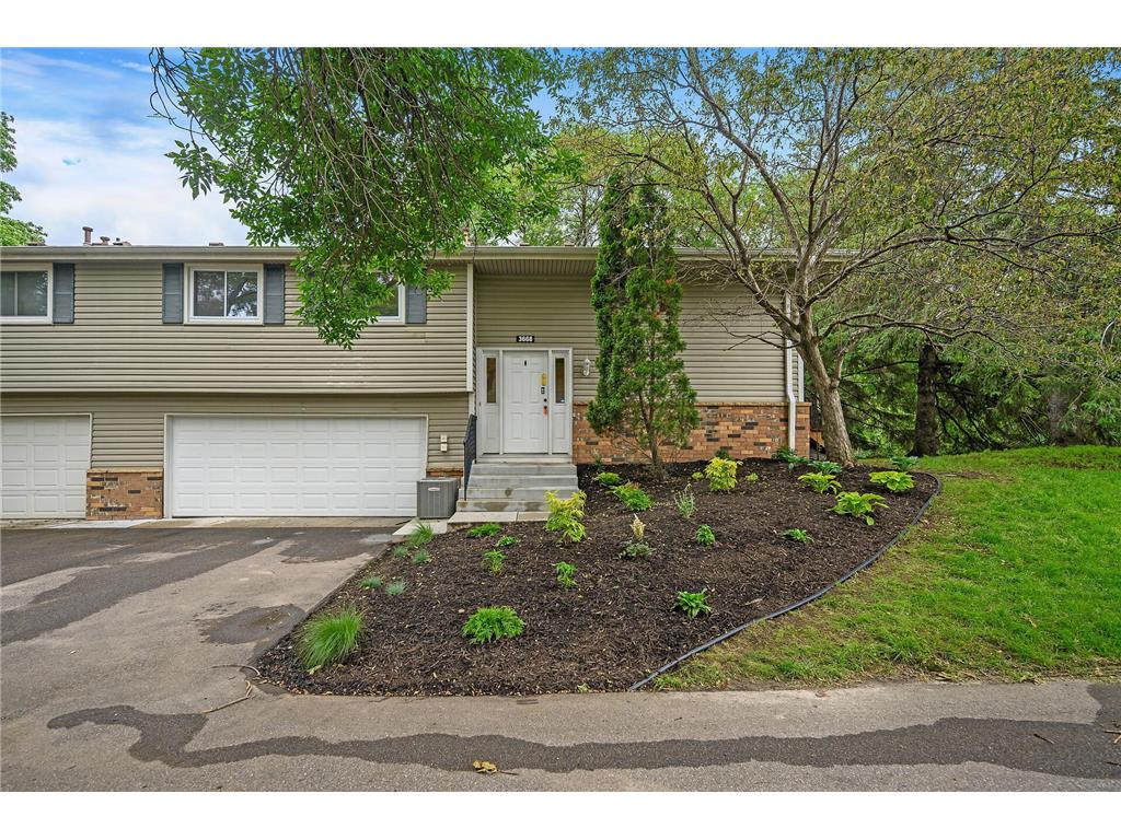 3668 Kolstad Road Eagan MN 55123 6548904 image1