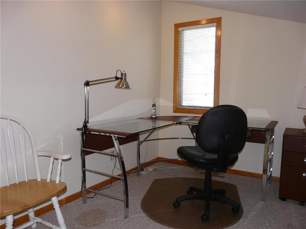 3668 Meyers Road Jackson Twp WI 54830 - Loon Lake 7068108 image13