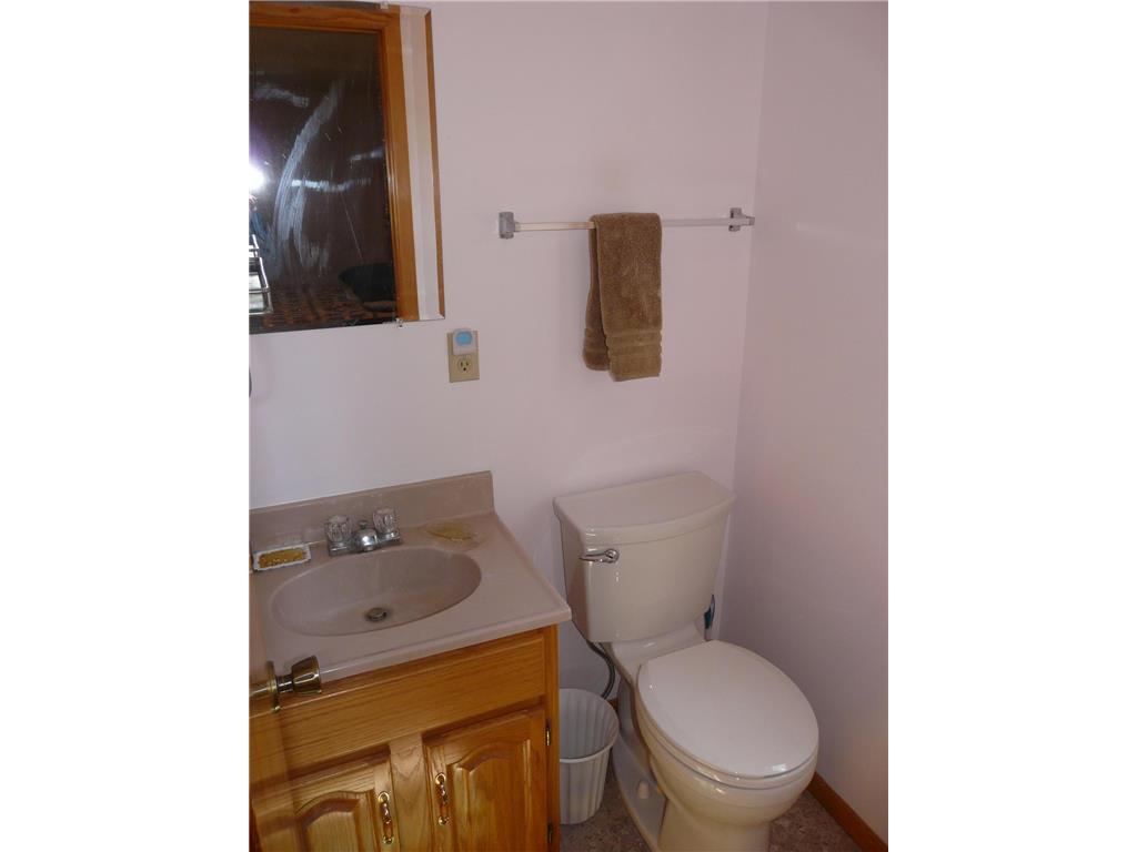 3668 Meyers Road Jackson Twp WI 54830 - Loon Lake 7068108 image17