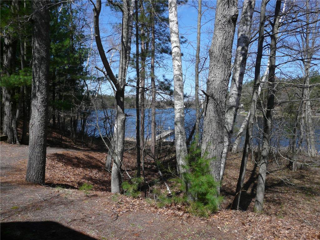3668 Meyers Road Jackson Twp WI 54830 - Loon Lake 7068108 image20