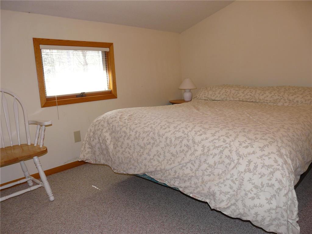 3668 Meyers Road Jackson Twp WI 54830 - Loon Lake 7068108 image6