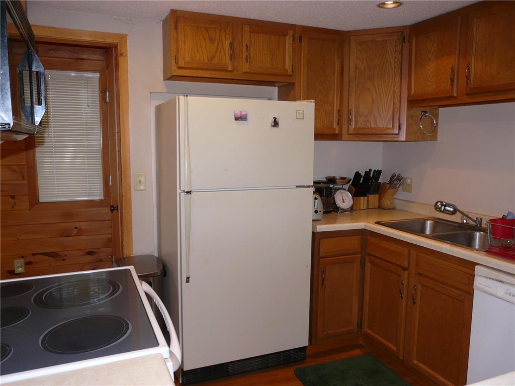 3668 Meyers Road Jackson Twp WI 54830 - Loon Lake 7068108 image8