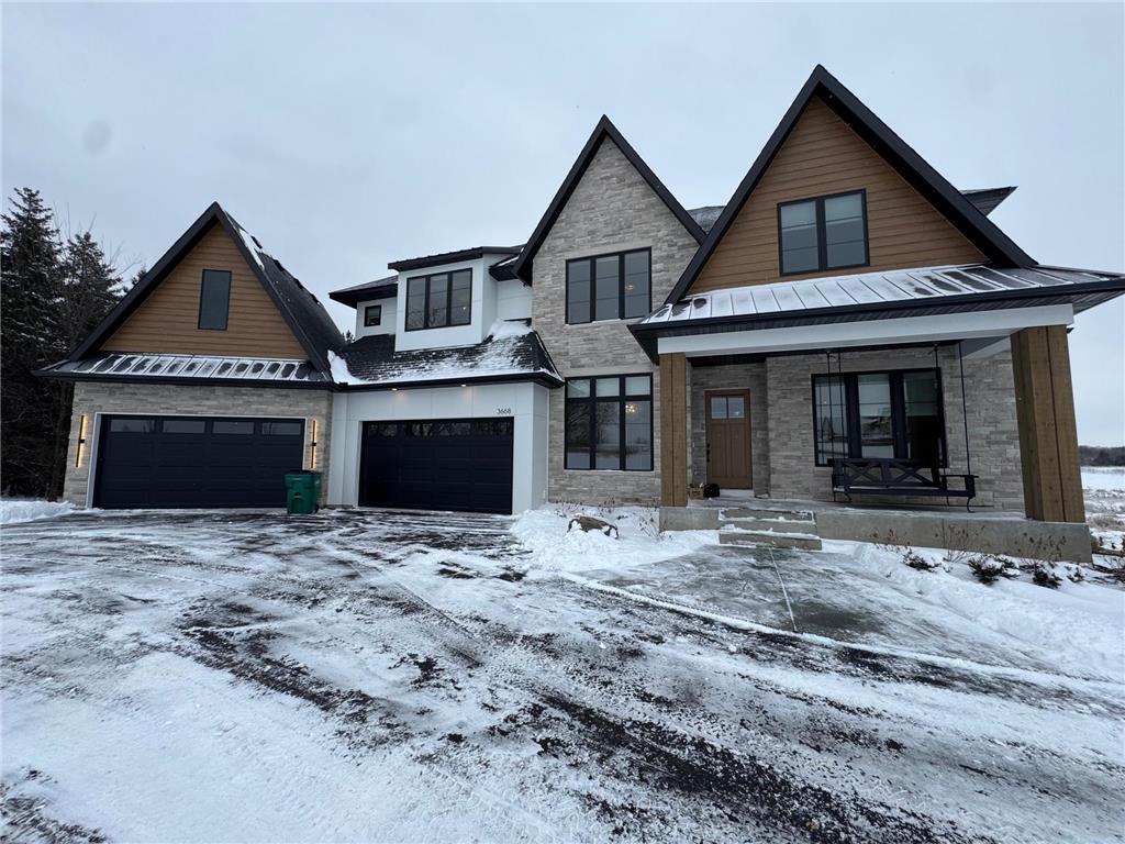 3668 William Way Independence MN 55359 6649447 image1