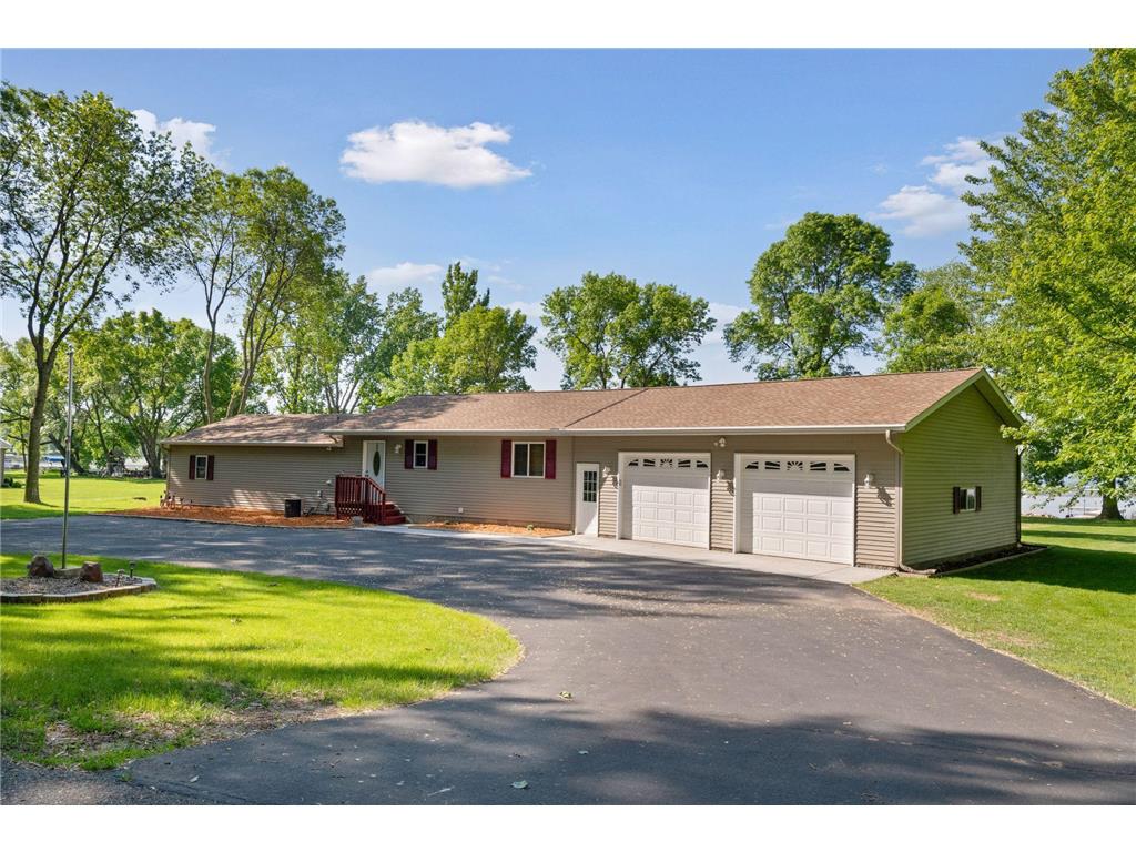 36683 657th Avenue, Watkins, MN, 55389 MLS 6215398 Edina Realty