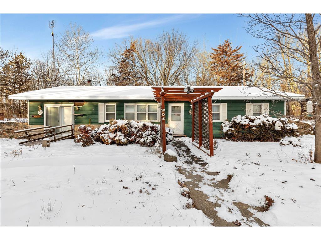 36685 160th Avenue, Avon Twp, MN, 56310 MLS 6479680 Edina Realty