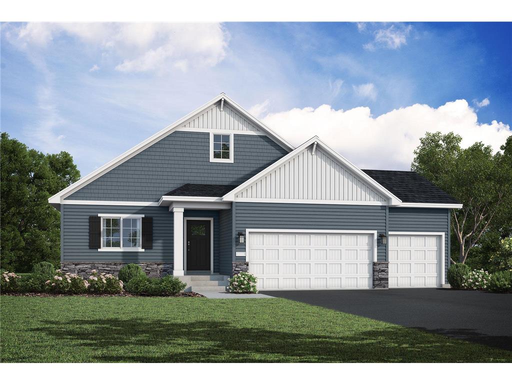 3669 237th Avenue NW Saint Francis MN 55070 7059621 image1