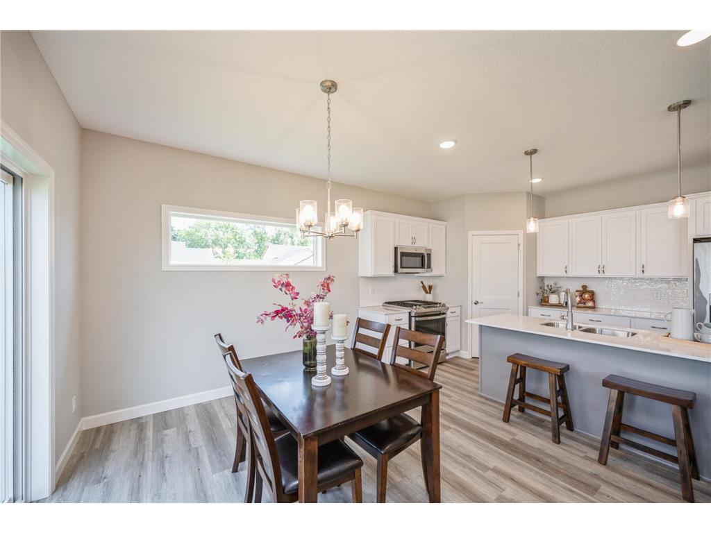 3669 237th Avenue NW Saint Francis MN 55070 7059621 image12