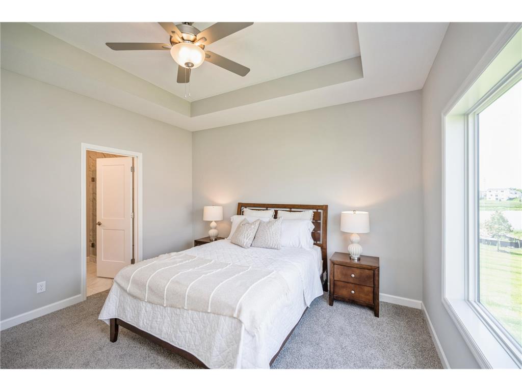 3669 237th Avenue NW Saint Francis MN 55070 7059621 image18