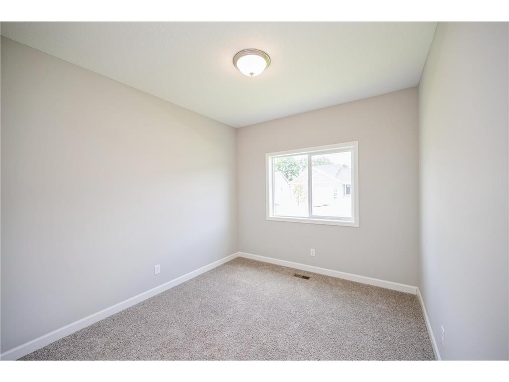 3669 237th Avenue NW Saint Francis MN 55070 7059621 image4