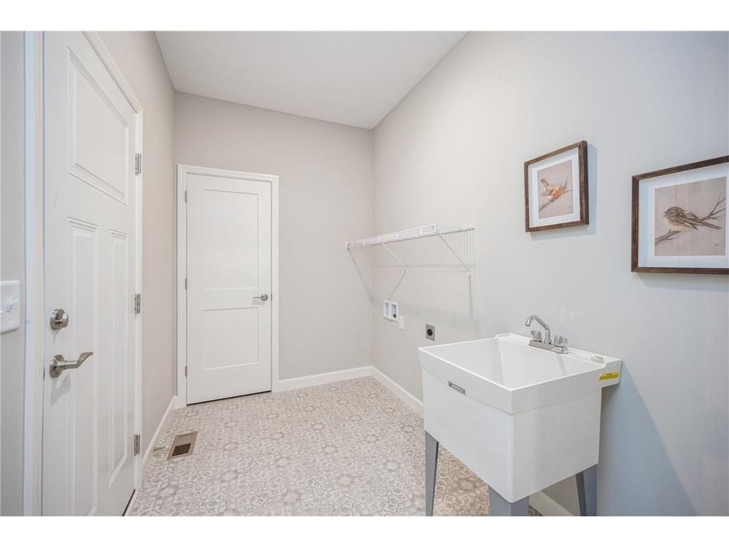 3669 237th Avenue NW Saint Francis MN 55070 7059621 image6