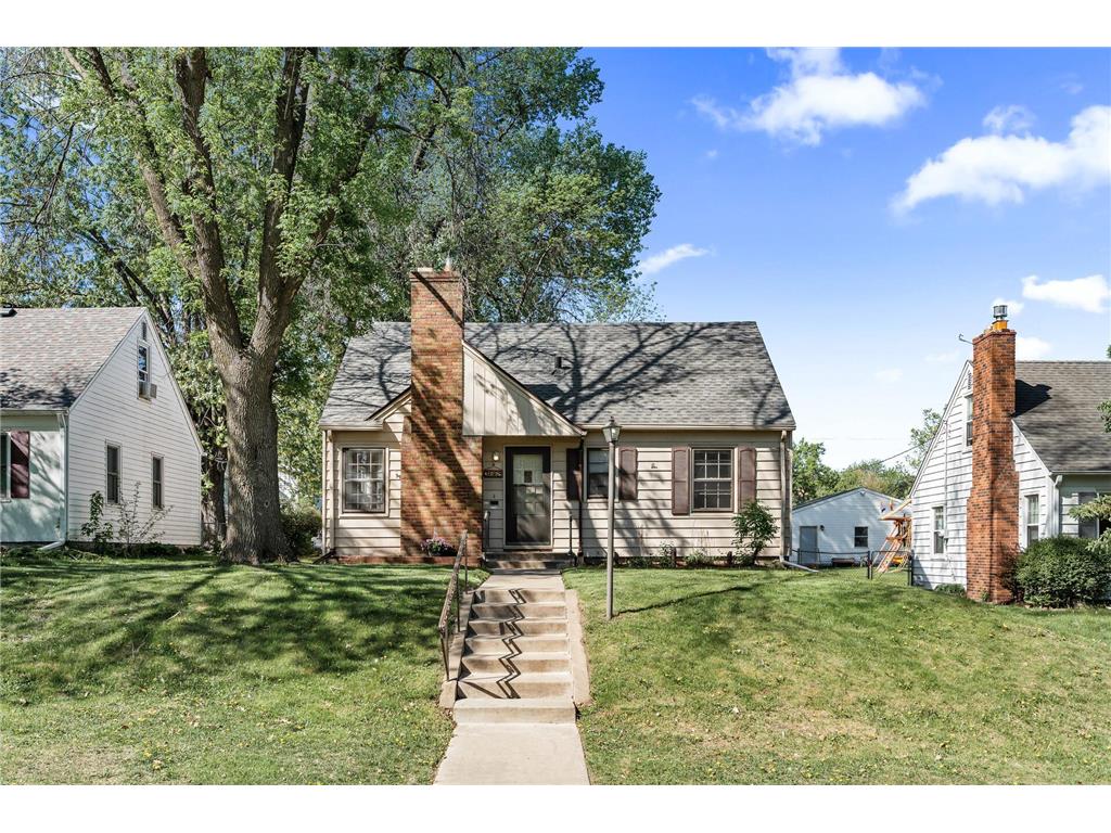 3669 Halifax Avenue N Robbinsdale MN 55422 6721900 image1