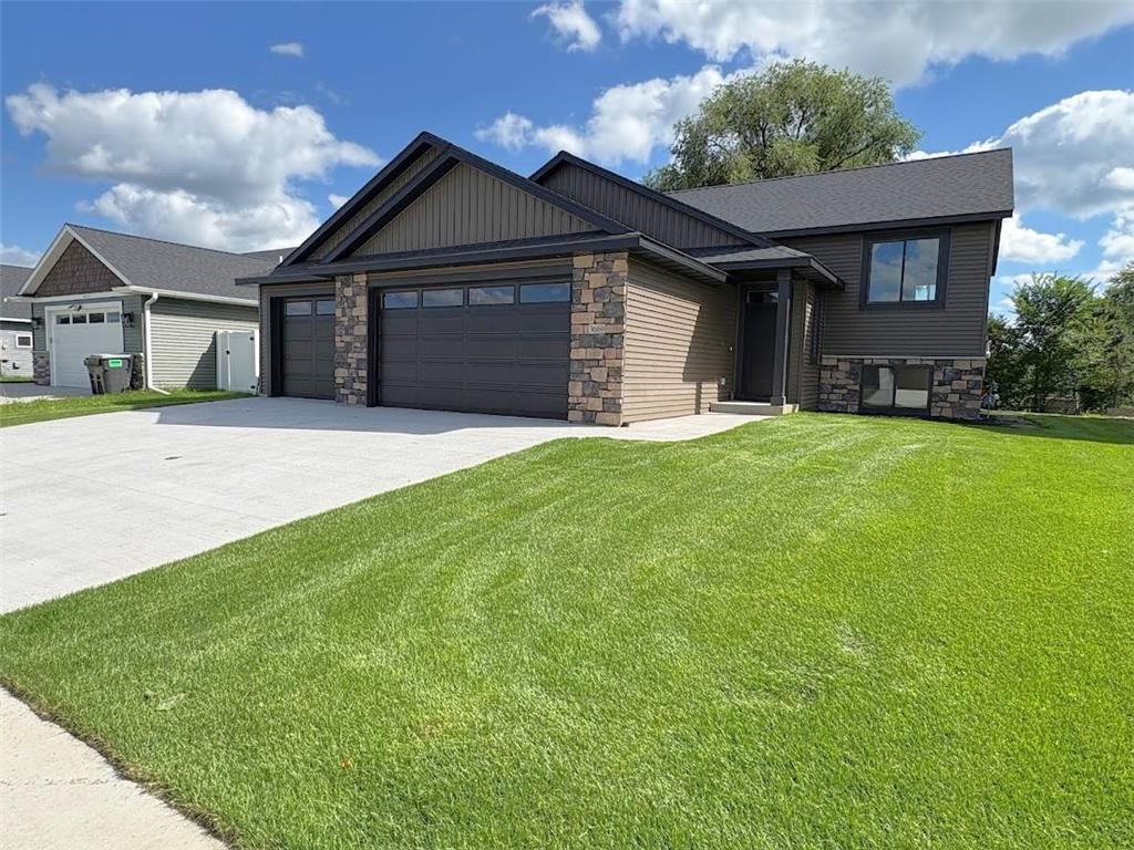 3669 Meadow Sage Court SE Rochester MN 55904 6739884 image1