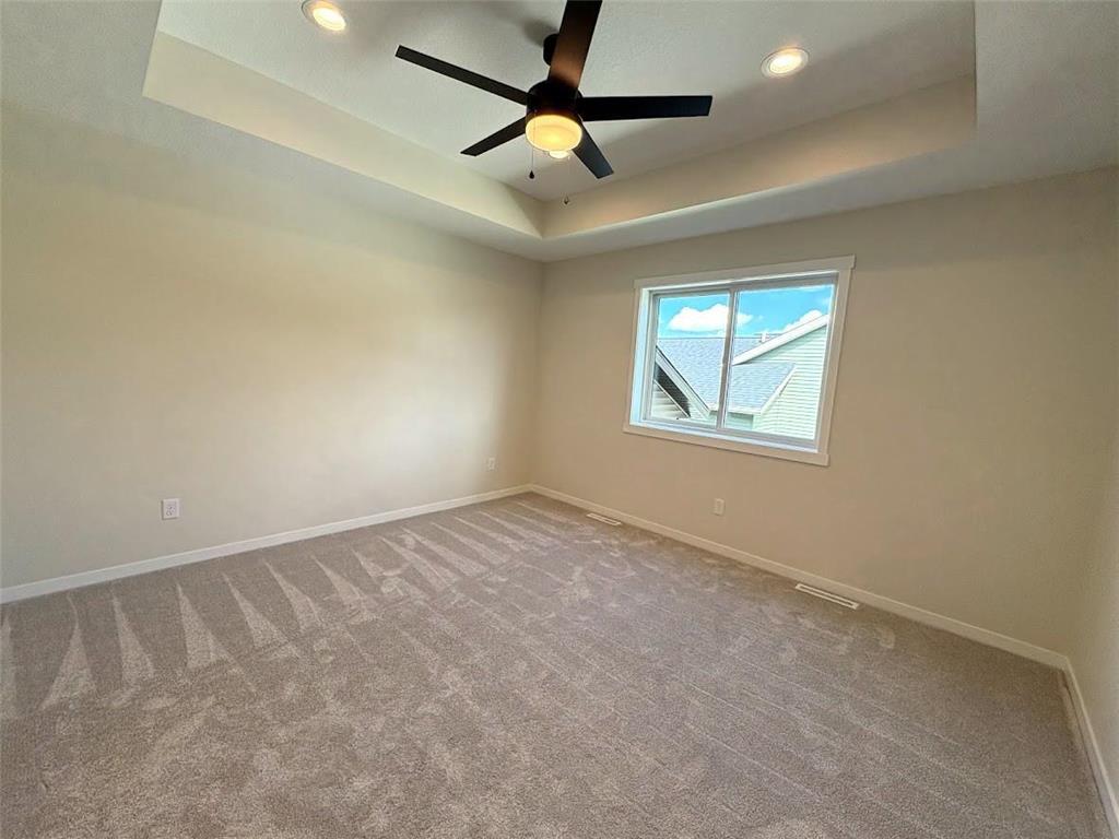 3669 Meadow Sage Court SE Rochester MN 55904 6739884 image10