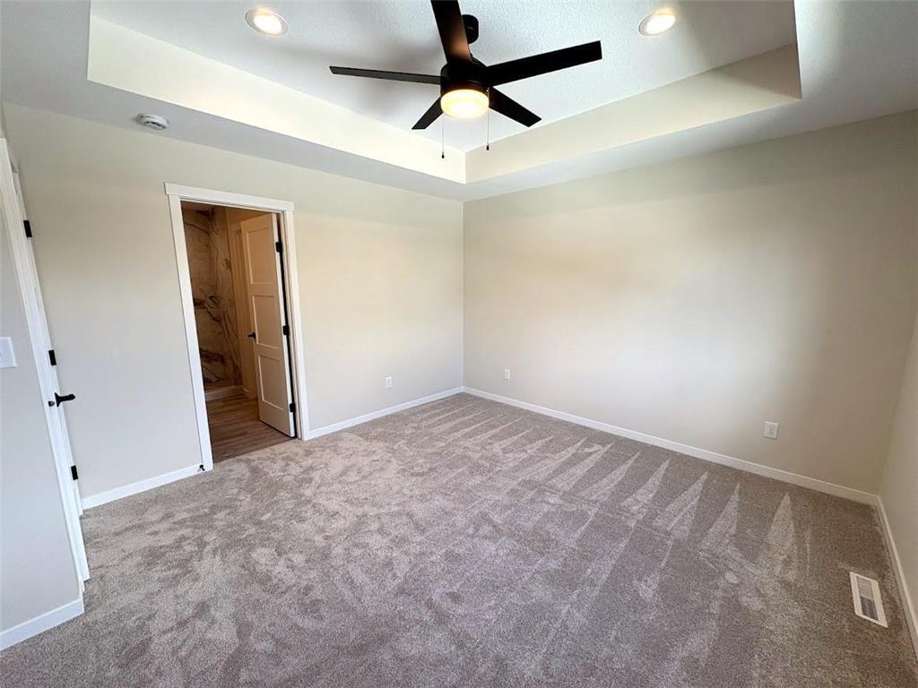 3669 Meadow Sage Court SE Rochester MN 55904 6739884 image11