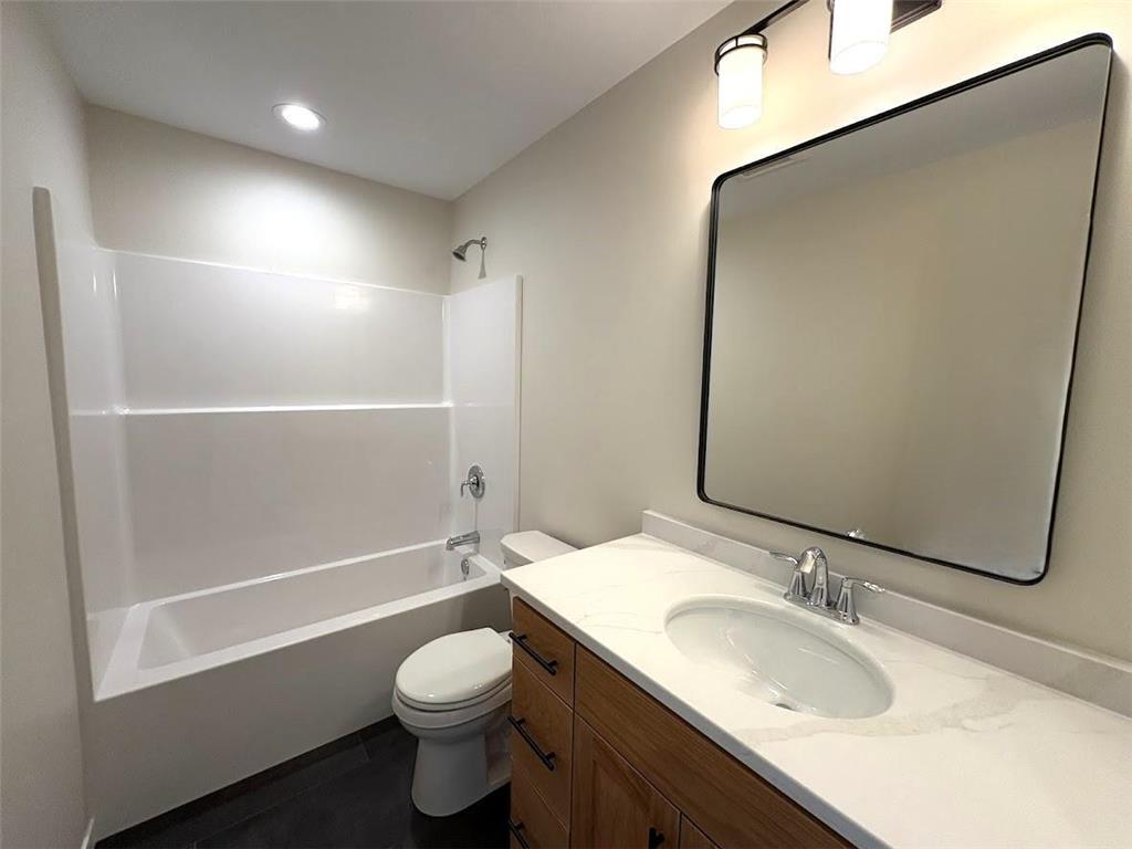 3669 Meadow Sage Court SE Rochester MN 55904 6739884 image12