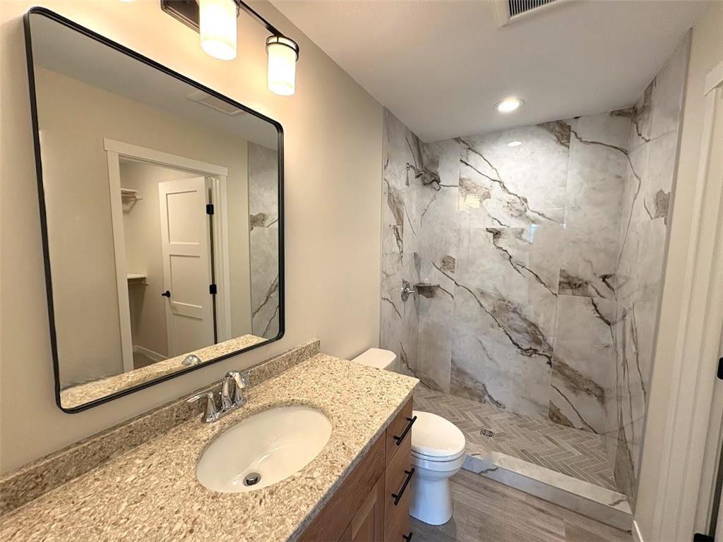 3669 Meadow Sage Court SE Rochester MN 55904 6739884 image13