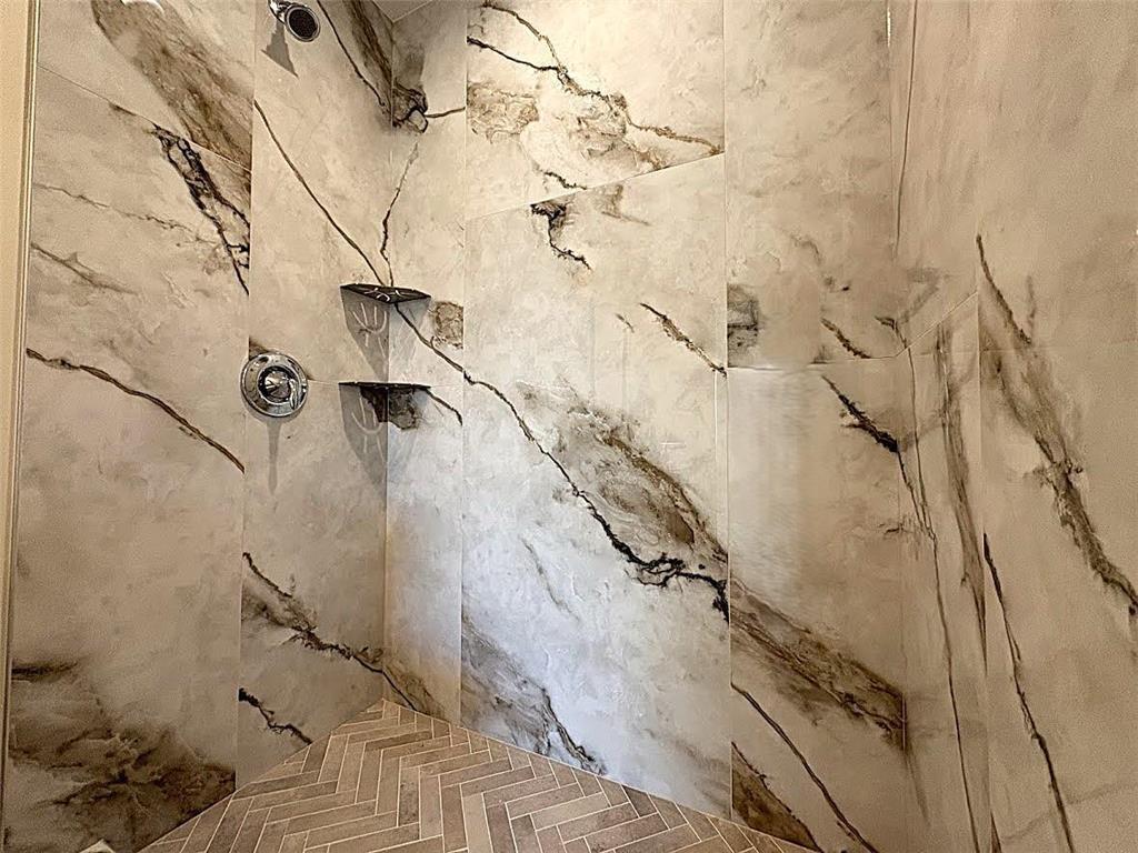 3669 Meadow Sage Court SE Rochester MN 55904 6739884 image14